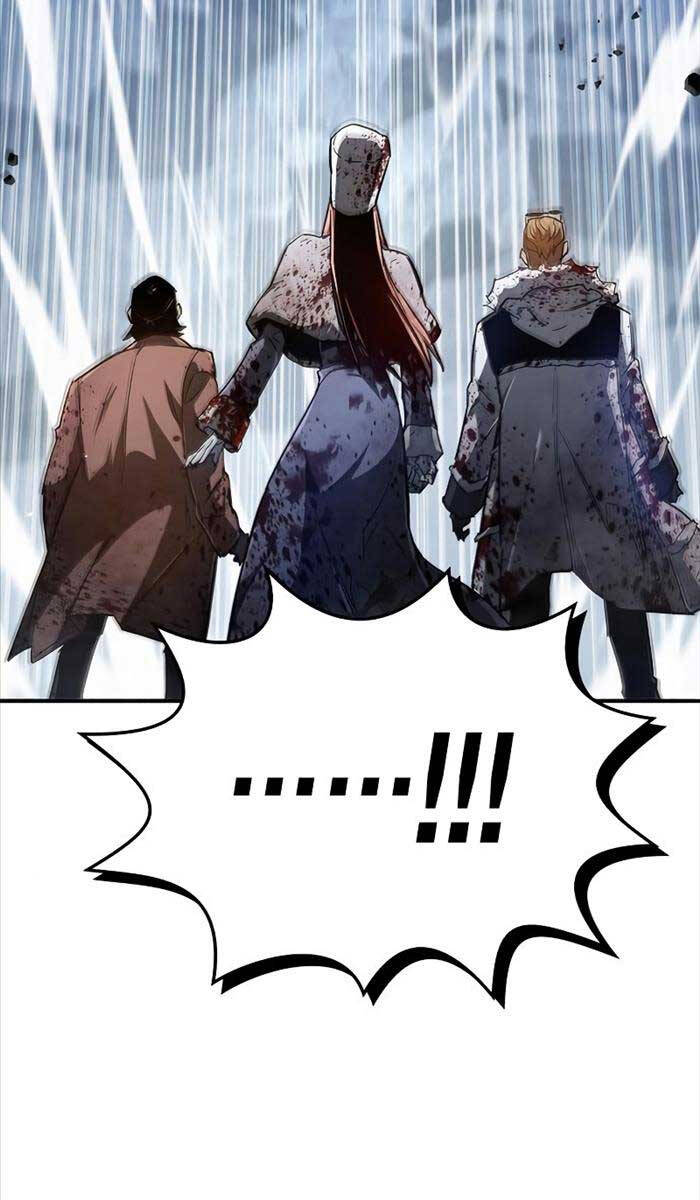 Người Chơi Che Giấu Quá Khứ Chap 8 - Next Chap 9