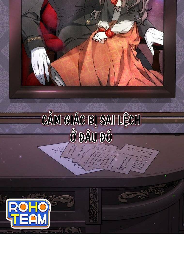 Cháu Trai Của Nam Chính Rất Thích Tôi Chap 16 - Next Chap 17