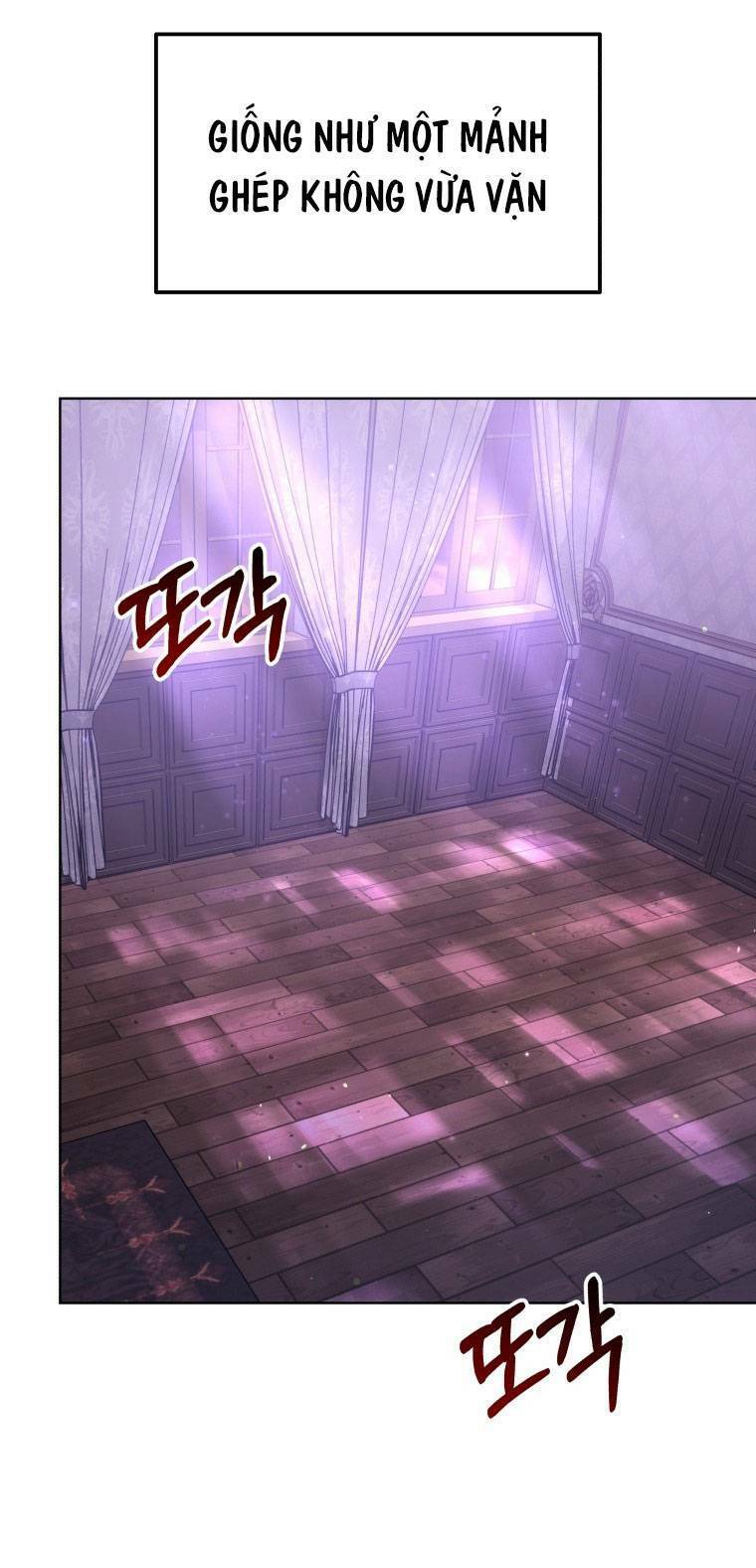 Cháu Trai Của Nam Chính Rất Thích Tôi Chap 16 - Next Chap 17