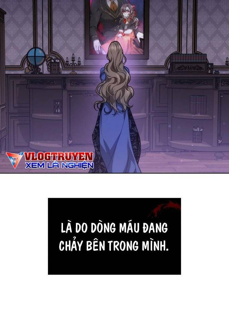 Cháu Trai Của Nam Chính Rất Thích Tôi Chap 16 - Next Chap 17