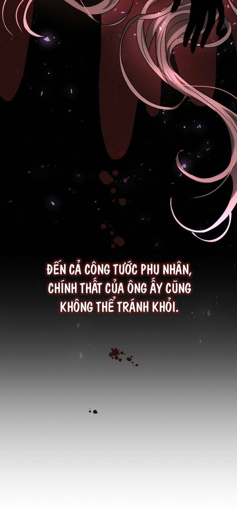 Cháu Trai Của Nam Chính Rất Thích Tôi Chap 16 - Next Chap 17