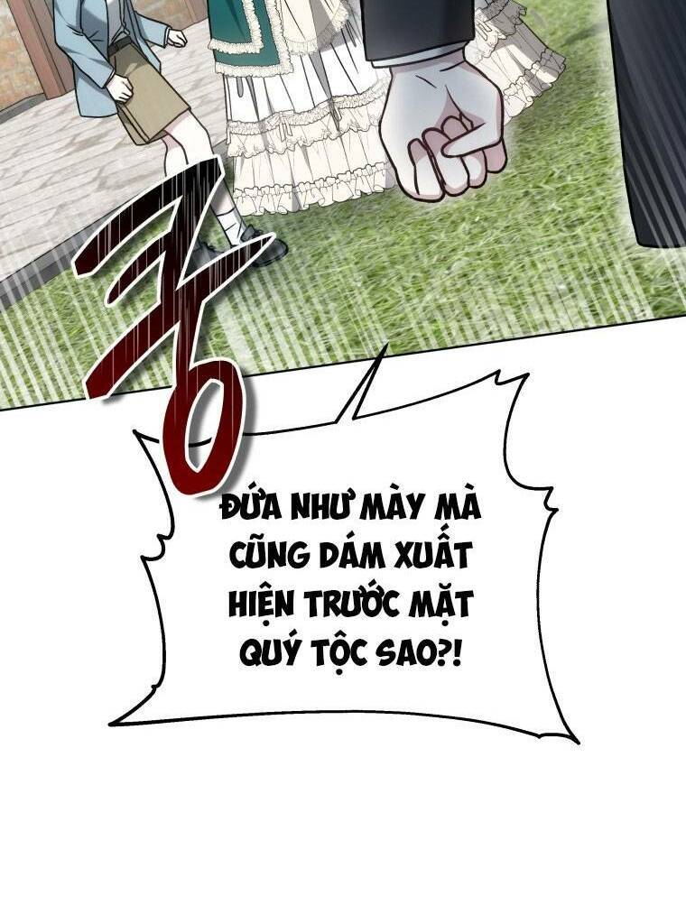 Cháu Trai Của Nam Chính Rất Thích Tôi Chap 16 - Next Chap 17