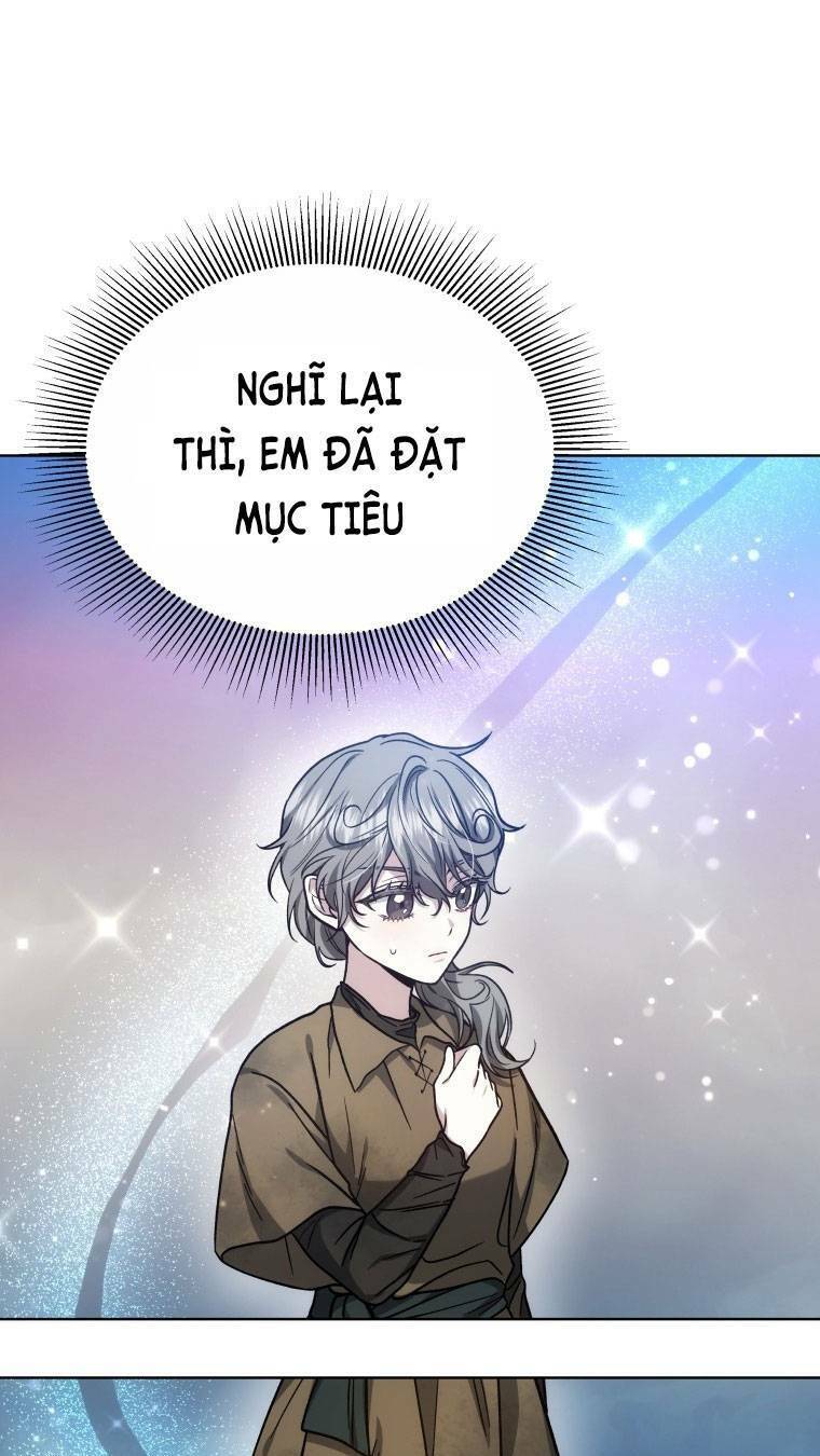 Cháu Trai Của Nam Chính Rất Thích Tôi Chap 16 - Next Chap 17