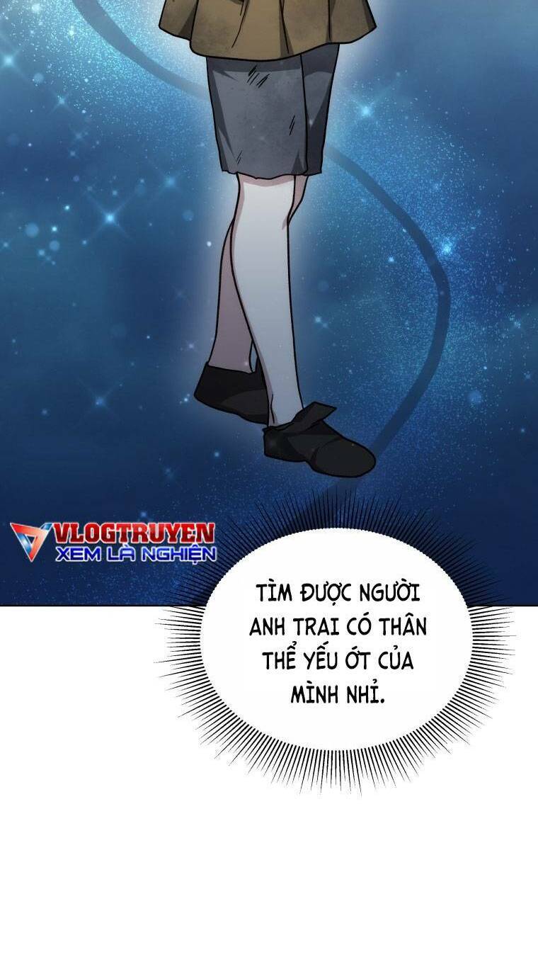 Cháu Trai Của Nam Chính Rất Thích Tôi Chap 16 - Next Chap 17