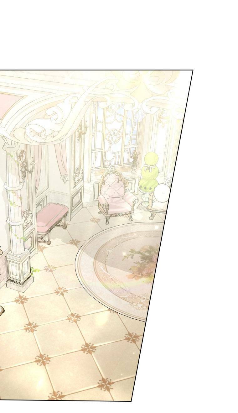 Cháu Trai Của Nam Chính Rất Thích Tôi Chap 19 - Next Chap 20