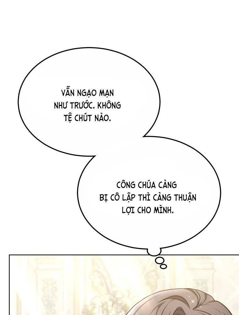 Cháu Trai Của Nam Chính Rất Thích Tôi Chap 19 - Next Chap 20