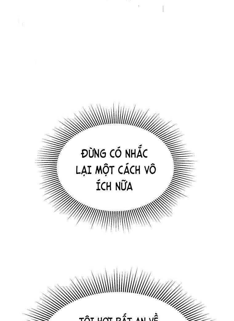 Cháu Trai Của Nam Chính Rất Thích Tôi Chap 5 - Next Chap 6