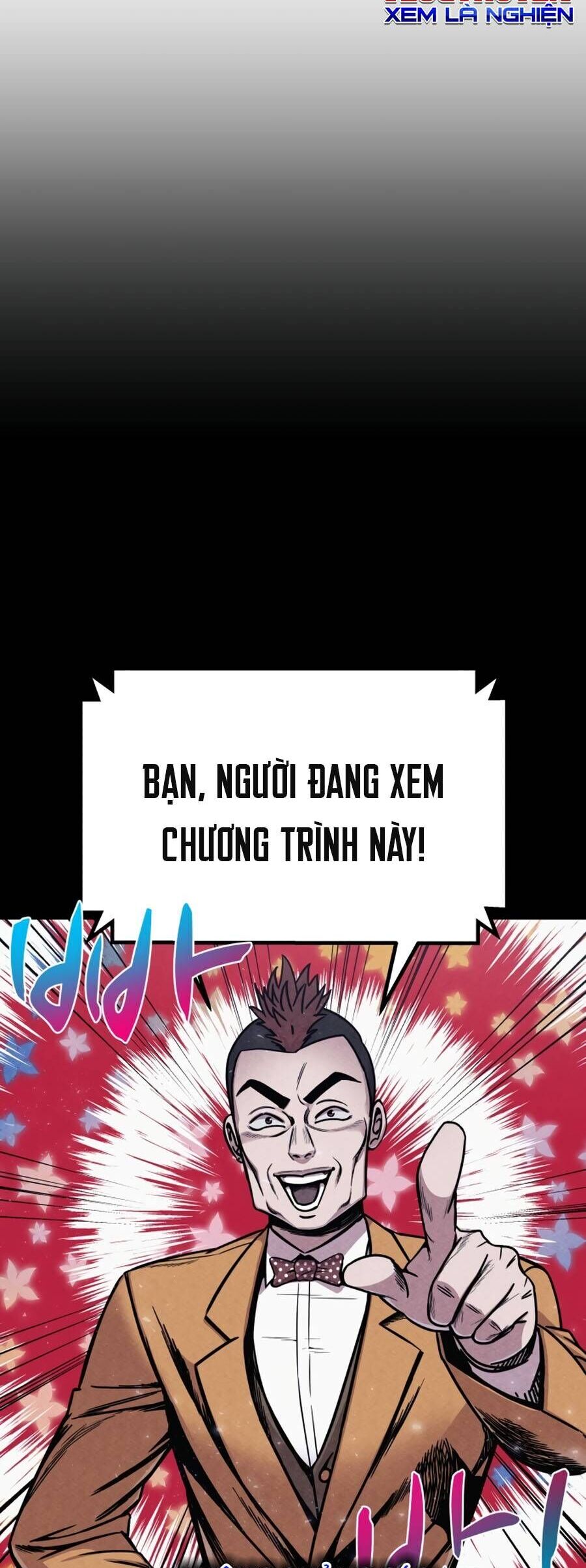 Xác Sống Và Sát Nhân Chap 1 - Next Chap 2