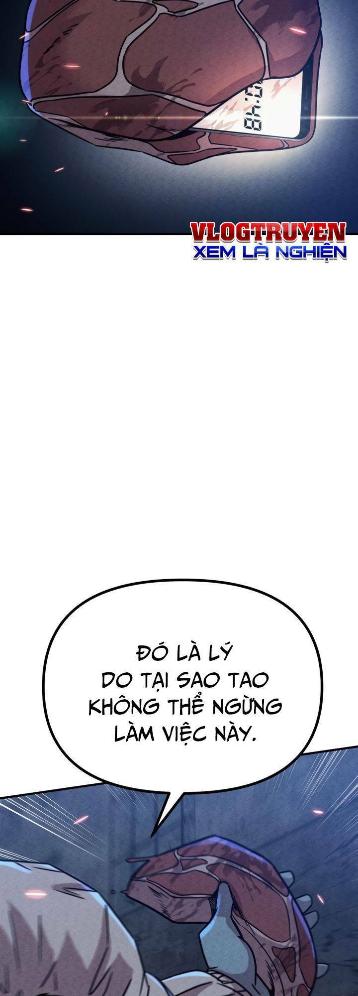 Xác Sống Và Sát Nhân Chap 5 - Next Chap 6