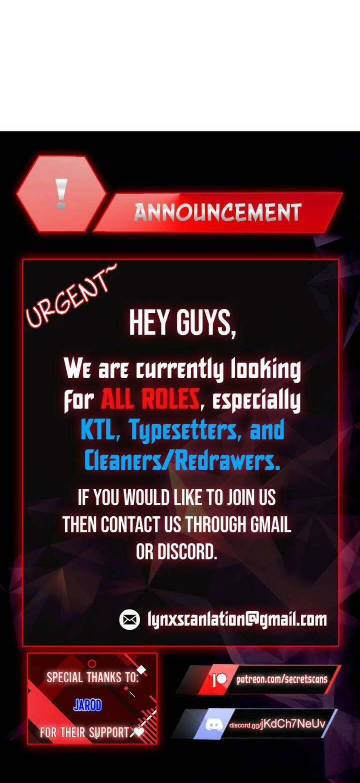 Xác Sống Và Sát Nhân Chap 5 - Next Chap 6