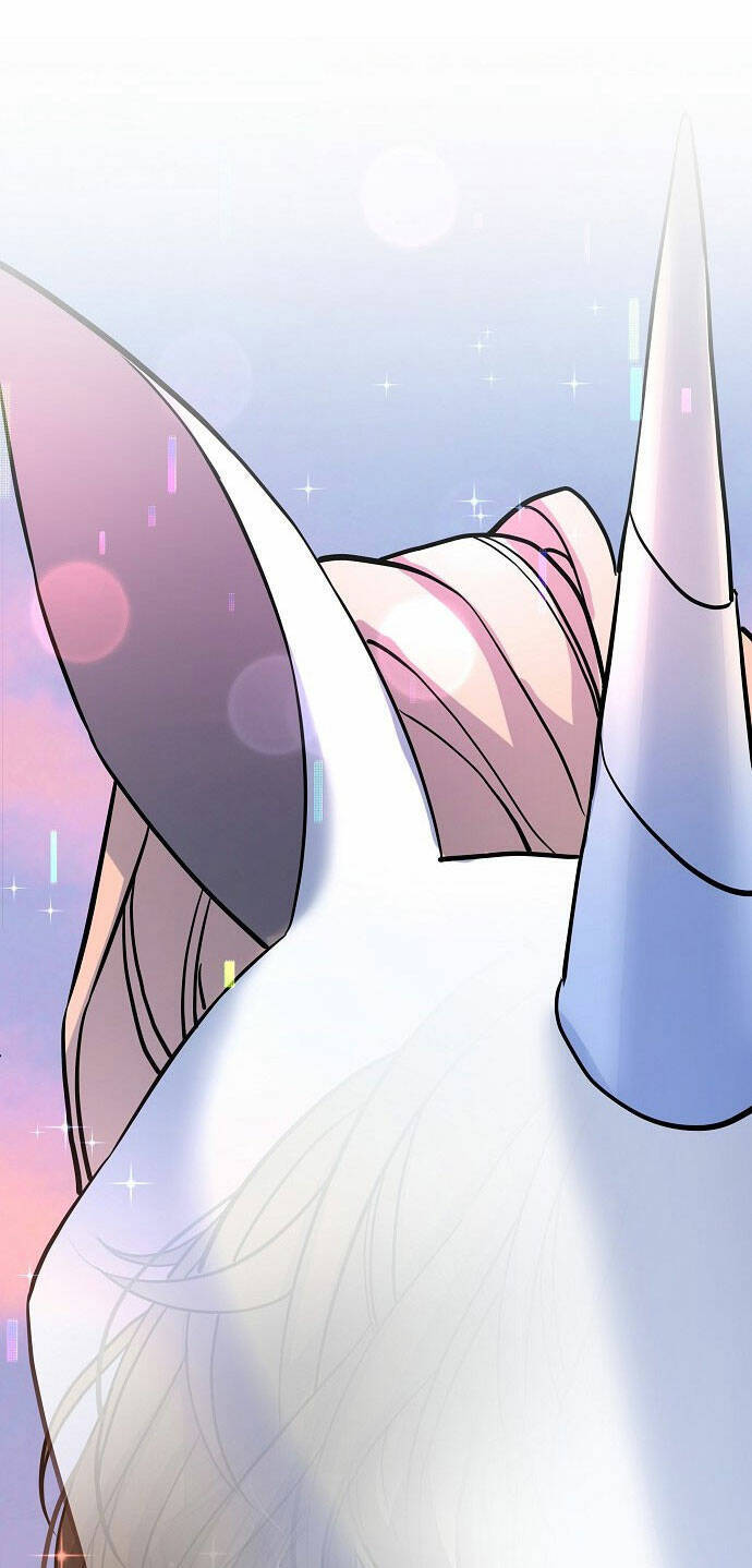 Random Target - Mục Tiêu Ngẫu Nhiên Chap 1.2 - Next Chap 2.2