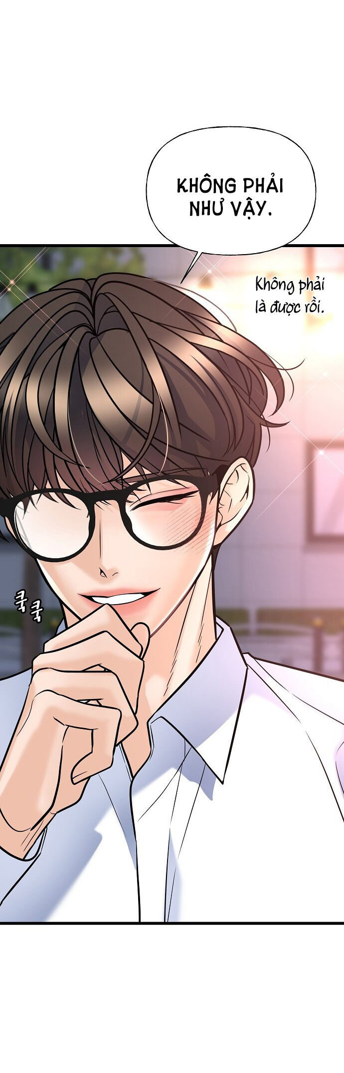 Random Target - Mục Tiêu Ngẫu Nhiên Chap 11.2 - Next Chap 12.2