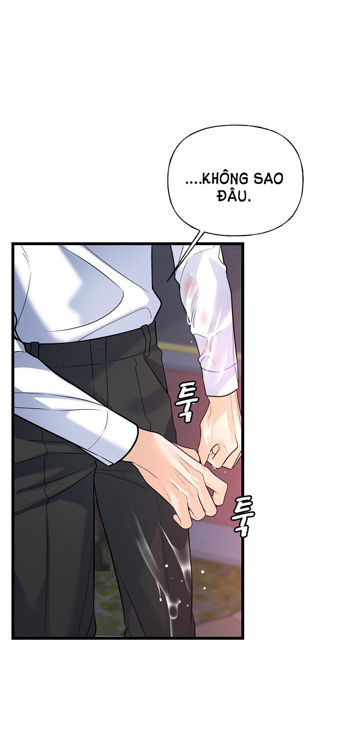 Random Target - Mục Tiêu Ngẫu Nhiên Chap 12.1 - Next Chap 13.1