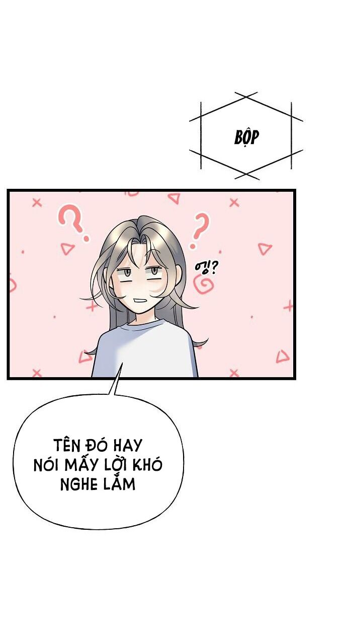 Random Target - Mục Tiêu Ngẫu Nhiên Chap 13.1 - Next Chap 14.1