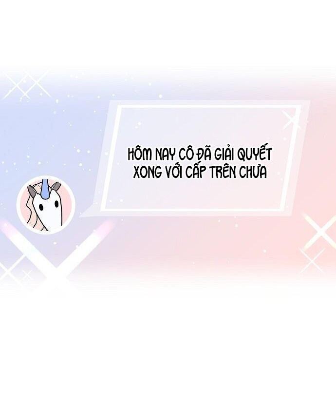 Random Target - Mục Tiêu Ngẫu Nhiên Chap 13.1 - Next Chap 14.1