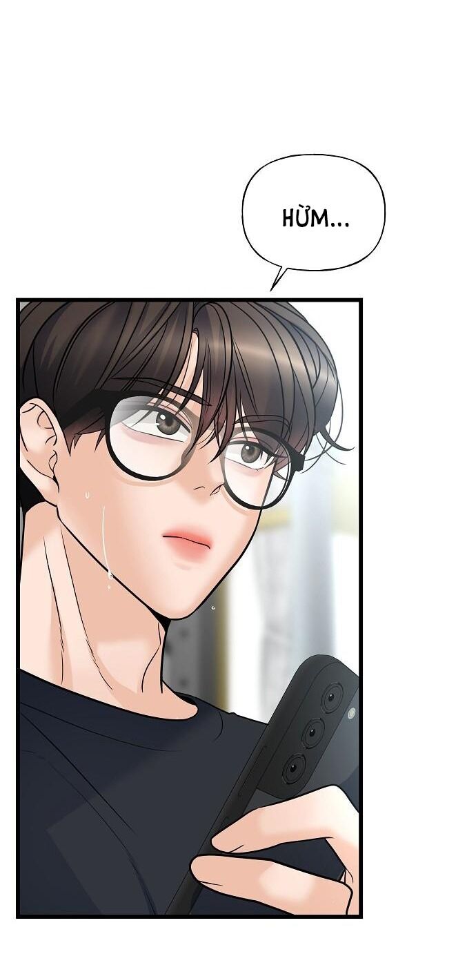 Random Target - Mục Tiêu Ngẫu Nhiên Chap 13.1 - Next Chap 14.1