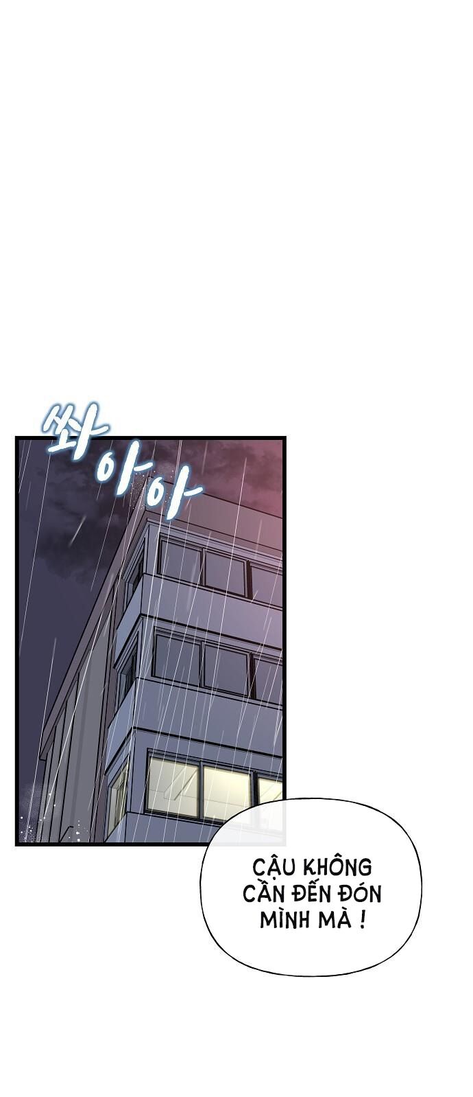 Random Target - Mục Tiêu Ngẫu Nhiên Chap 13.1 - Next Chap 14.1