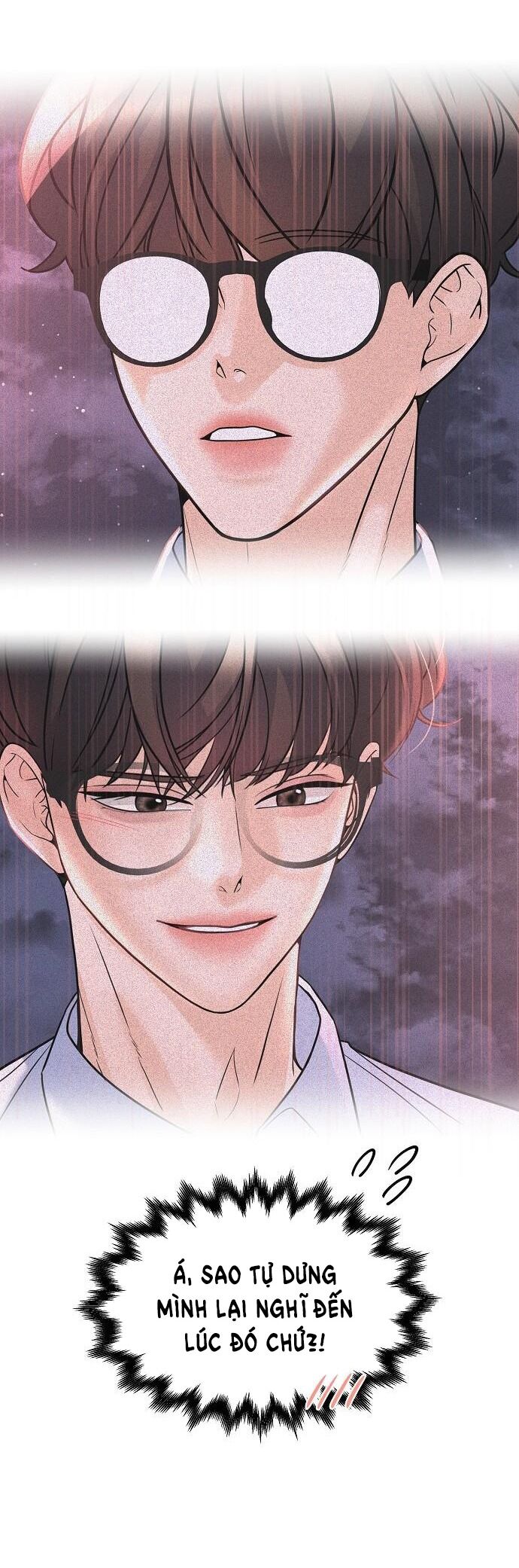 Random Target - Mục Tiêu Ngẫu Nhiên Chap 13.1 - Next Chap 14.1
