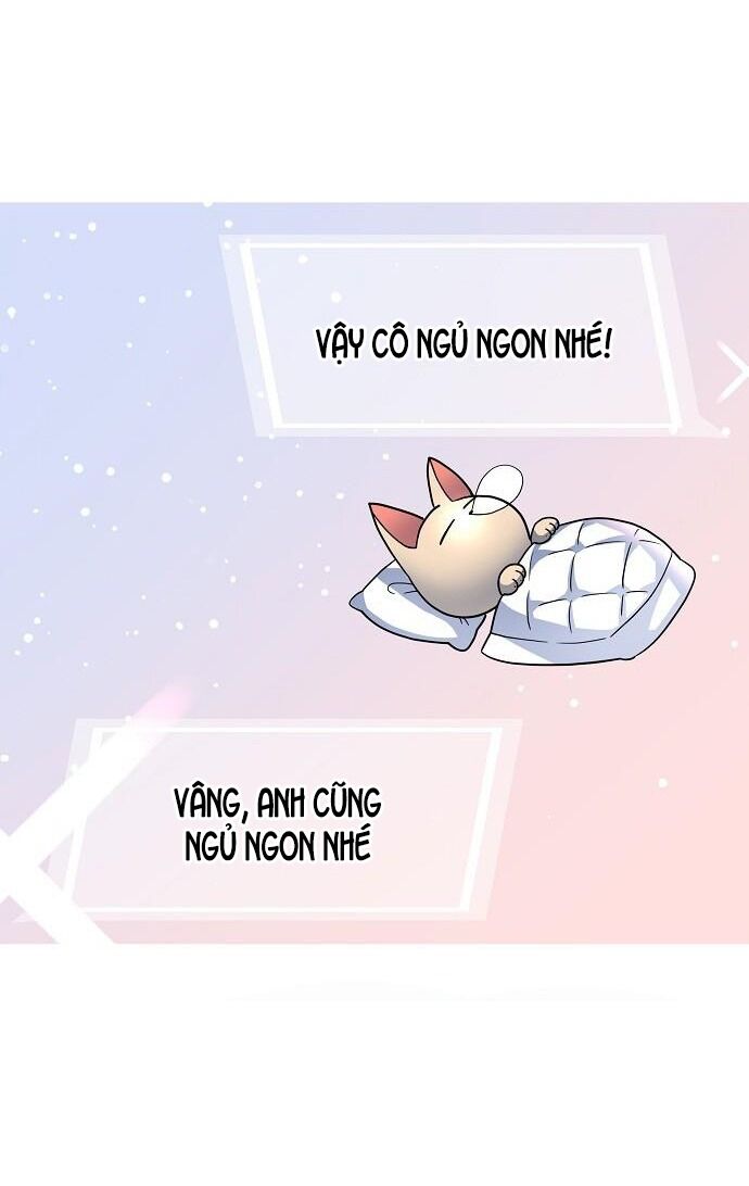 Random Target - Mục Tiêu Ngẫu Nhiên Chap 13.1 - Next Chap 14.1