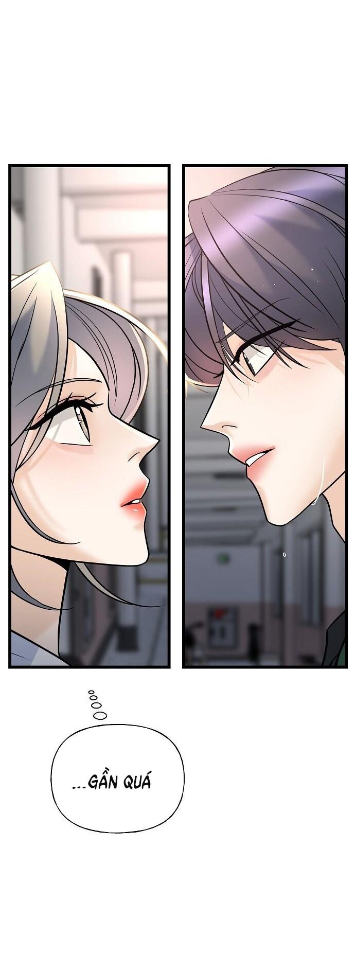 Random Target - Mục Tiêu Ngẫu Nhiên Chap 13.1 - Next Chap 14.1