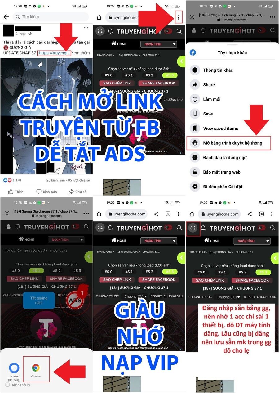 Random Target - Mục Tiêu Ngẫu Nhiên Chap 14.1 - Next Chap 15.1