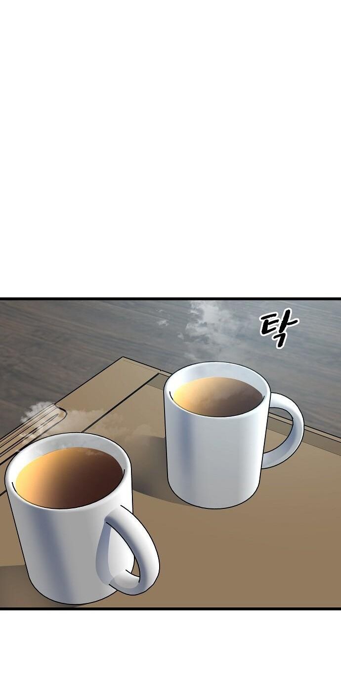 Random Target - Mục Tiêu Ngẫu Nhiên Chap 14.1 - Next Chap 15.1