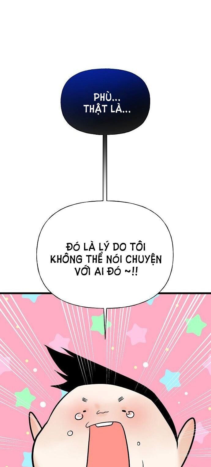 Random Target - Mục Tiêu Ngẫu Nhiên Chap 14.1 - Next Chap 15.1