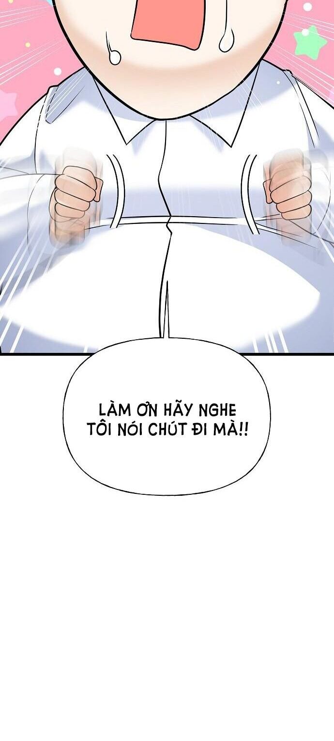 Random Target - Mục Tiêu Ngẫu Nhiên Chap 14.1 - Next Chap 15.1