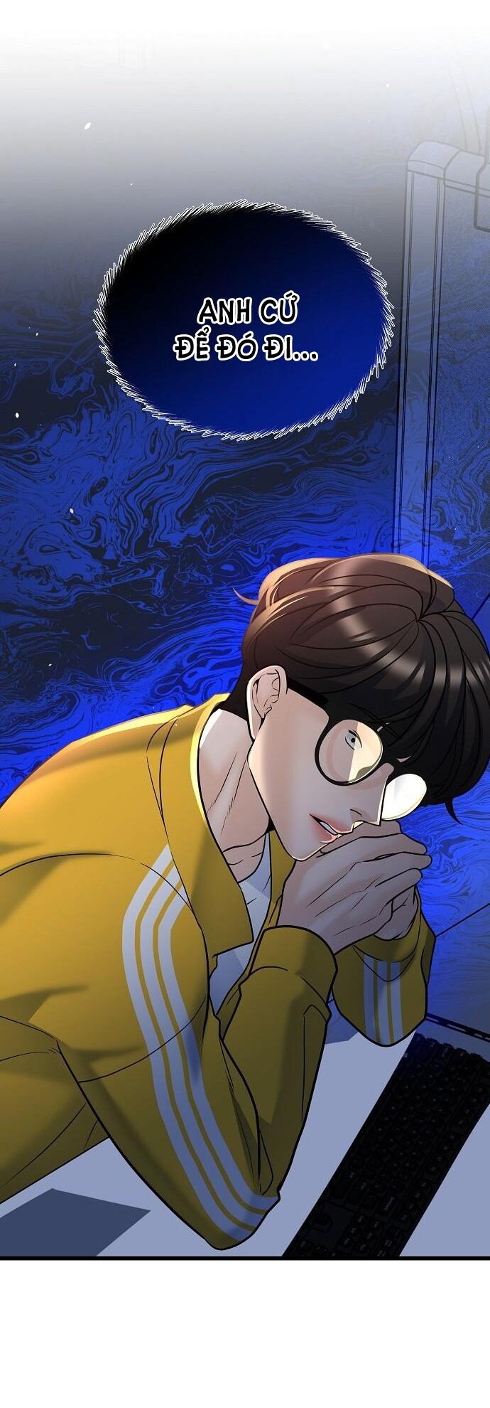 Random Target - Mục Tiêu Ngẫu Nhiên Chap 14.1 - Next Chap 15.1