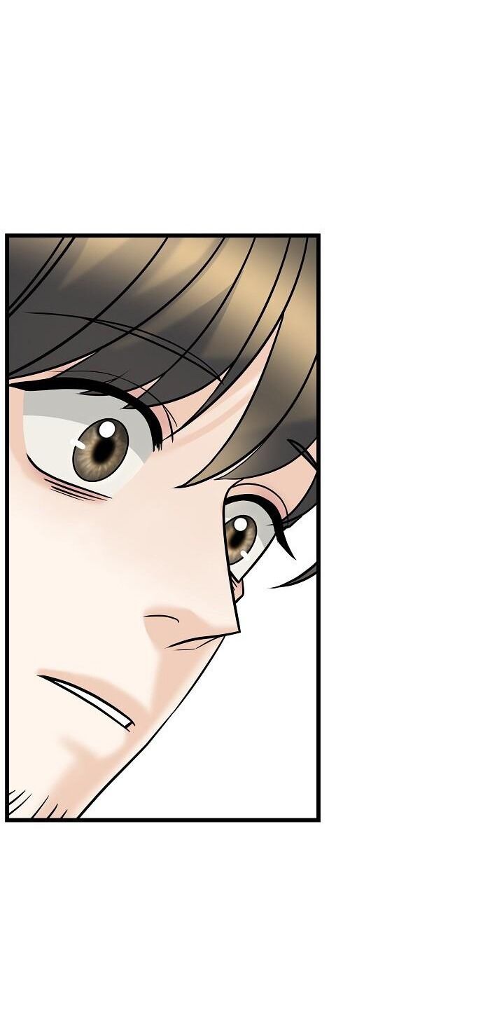 Random Target - Mục Tiêu Ngẫu Nhiên Chap 14.1 - Next Chap 15.1