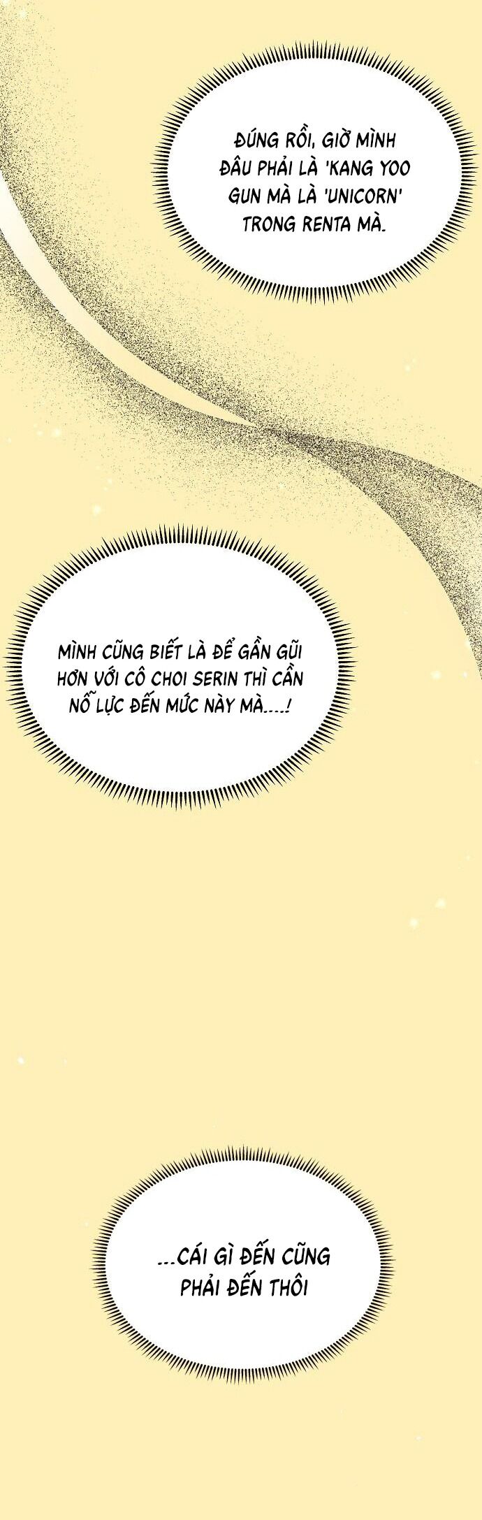 Random Target - Mục Tiêu Ngẫu Nhiên Chap 14.1 - Next Chap 15.1
