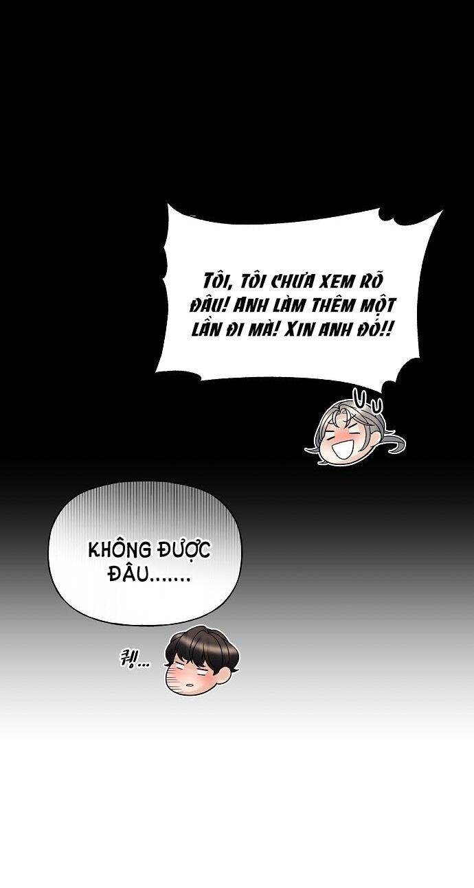 Random Target - Mục Tiêu Ngẫu Nhiên Chap 14.1 - Next Chap 15.1