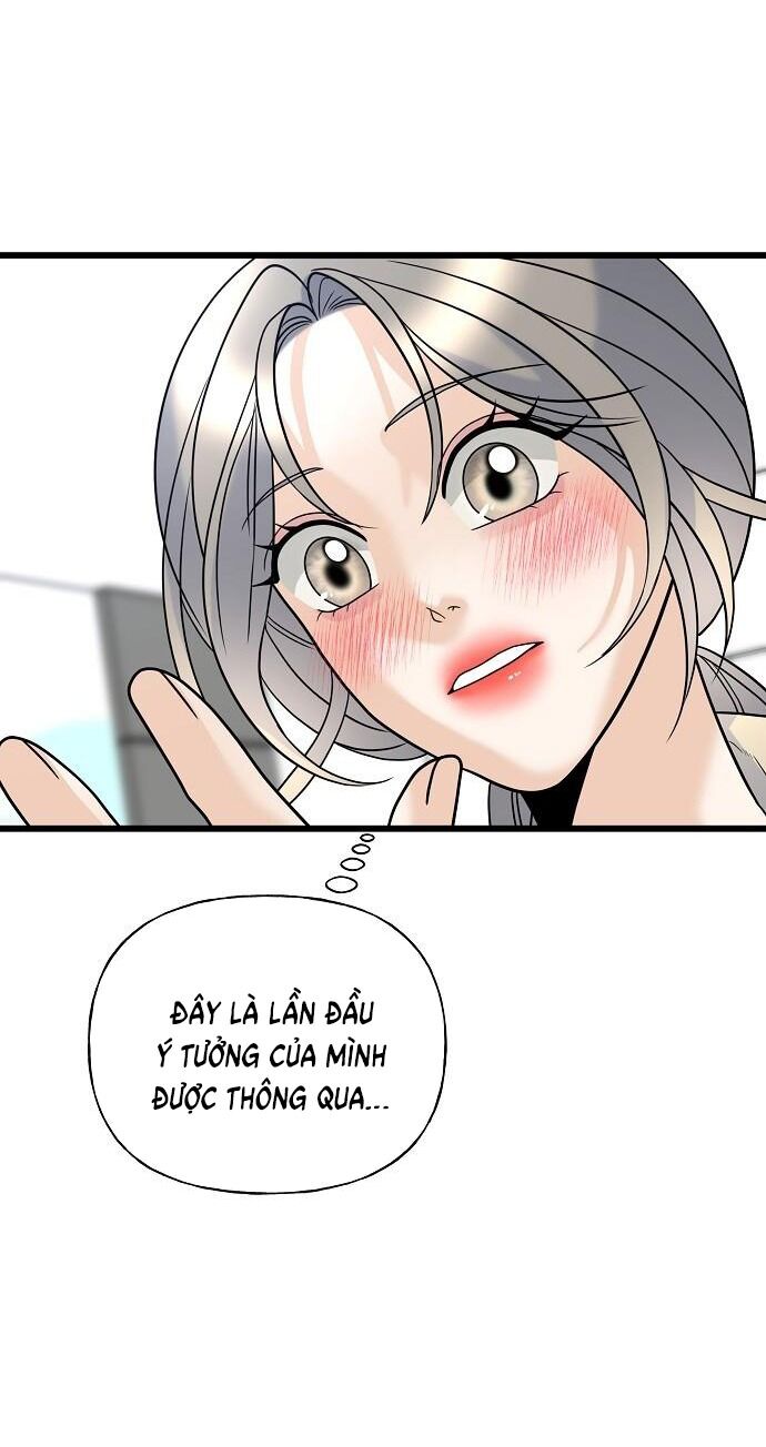 Random Target - Mục Tiêu Ngẫu Nhiên Chap 15.2 - Next Chap 16.2