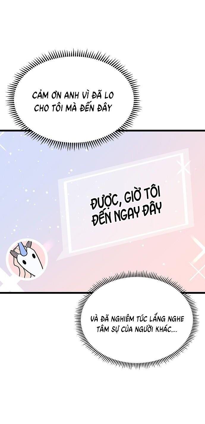 Random Target - Mục Tiêu Ngẫu Nhiên Chap 15.2 - Next Chap 16.2