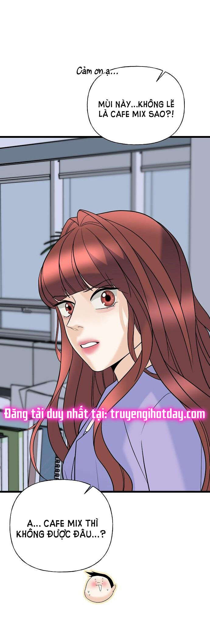 Random Target - Mục Tiêu Ngẫu Nhiên Chap 15.2 - Next Chap 16.2
