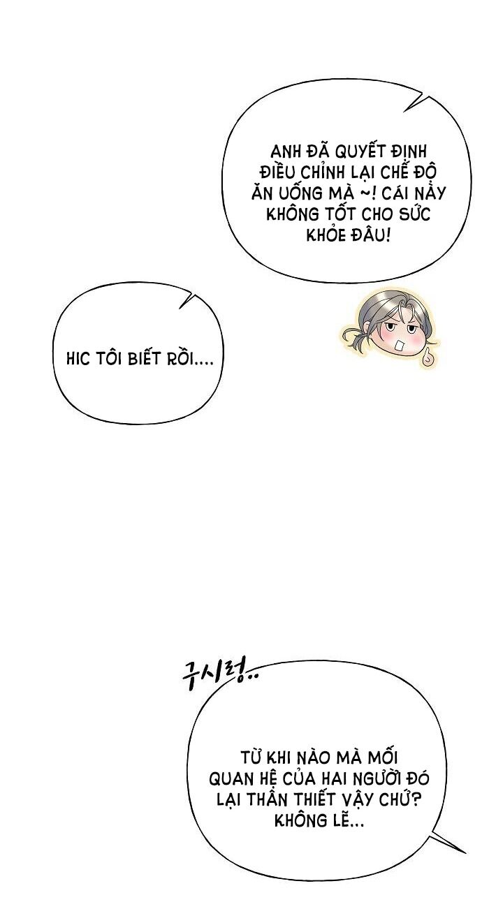 Random Target - Mục Tiêu Ngẫu Nhiên Chap 15.2 - Next Chap 16.2