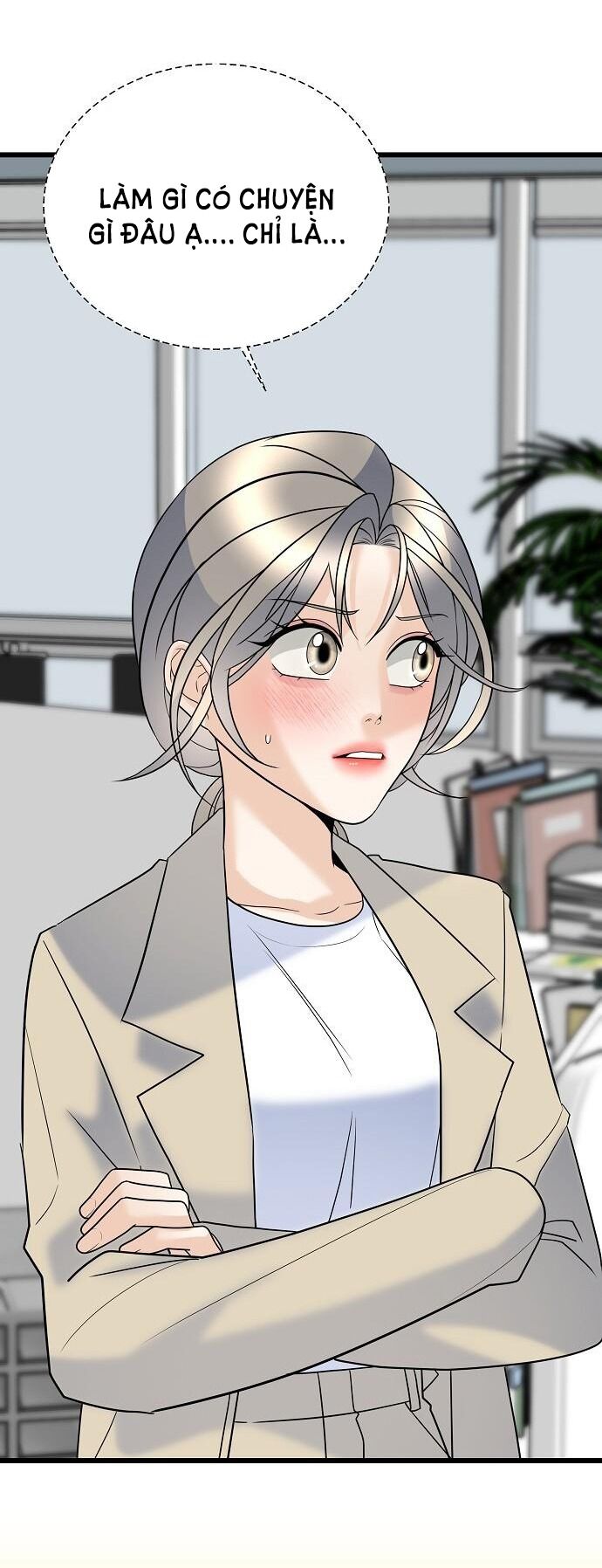 Random Target - Mục Tiêu Ngẫu Nhiên Chap 15.2 - Next Chap 16.2