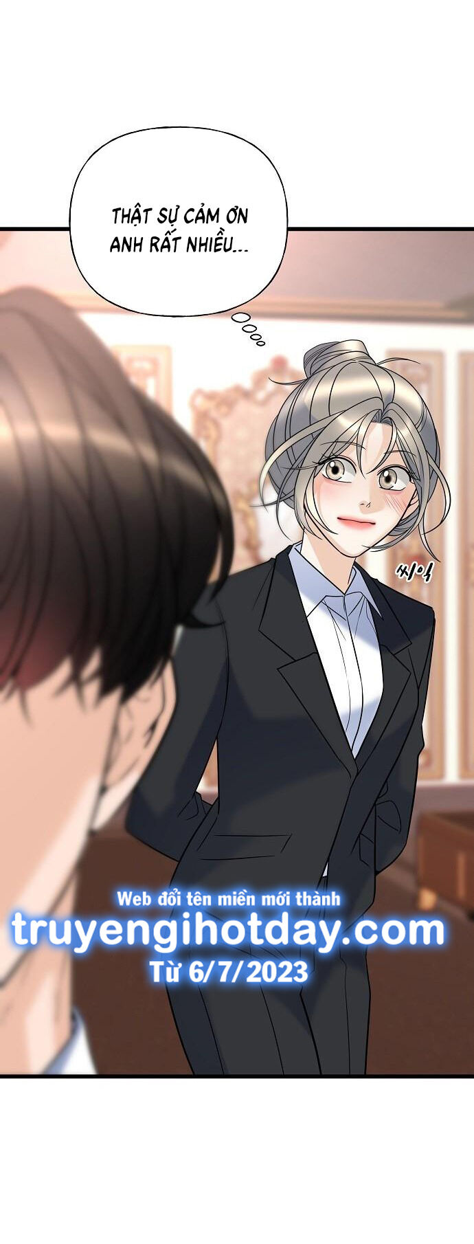 Random Target - Mục Tiêu Ngẫu Nhiên Chap 15.2 - Next Chap 16.2