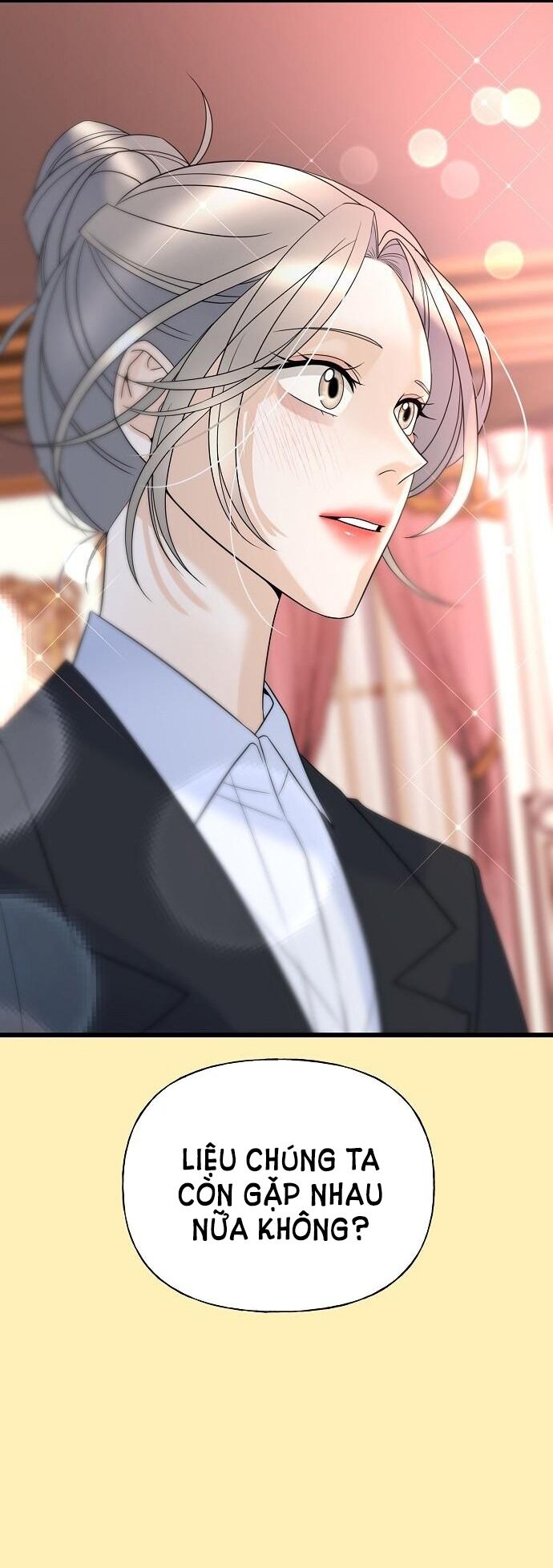 Random Target - Mục Tiêu Ngẫu Nhiên Chap 15.2 - Next Chap 16.2