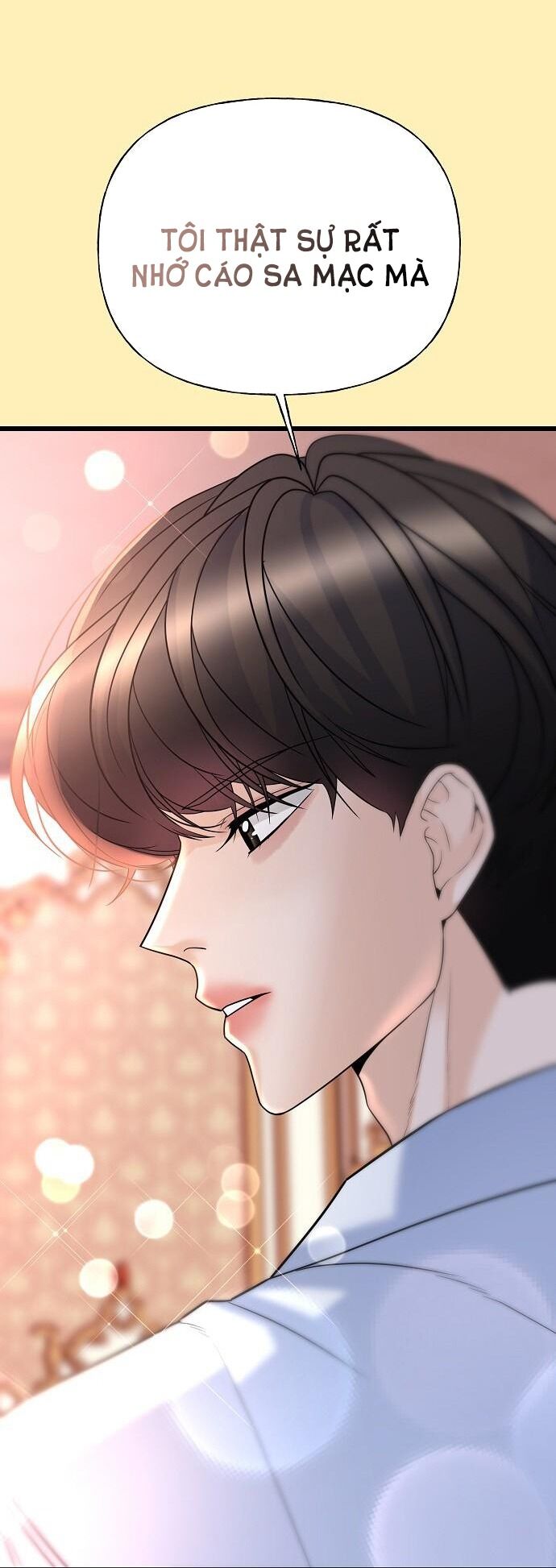 Random Target - Mục Tiêu Ngẫu Nhiên Chap 15.2 - Next Chap 16.2