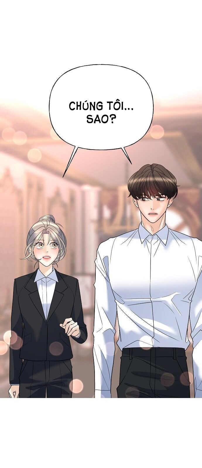 Random Target - Mục Tiêu Ngẫu Nhiên Chap 15.2 - Next Chap 16.2