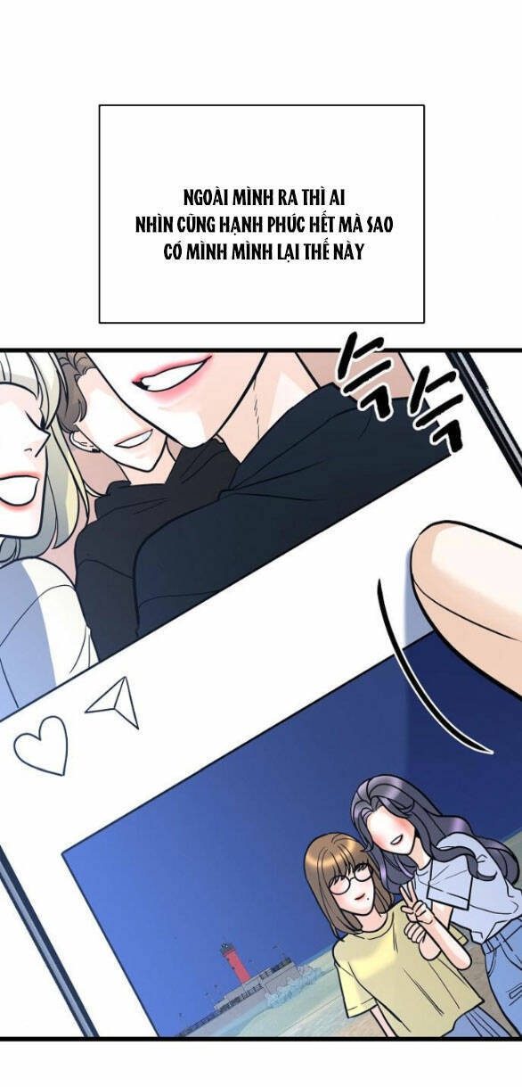 Random Target - Mục Tiêu Ngẫu Nhiên Chap 3.2 - Next Chap 4.2