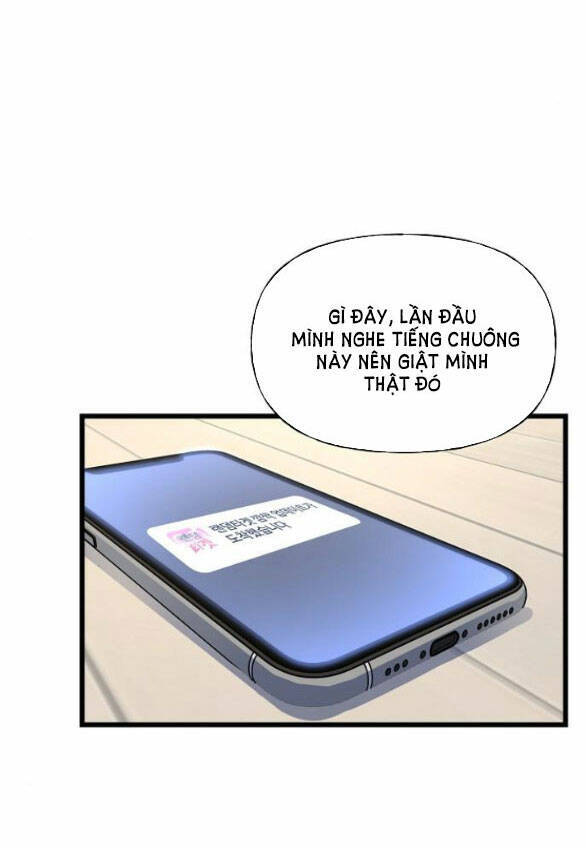 Random Target - Mục Tiêu Ngẫu Nhiên Chap 3.2 - Next Chap 4.2