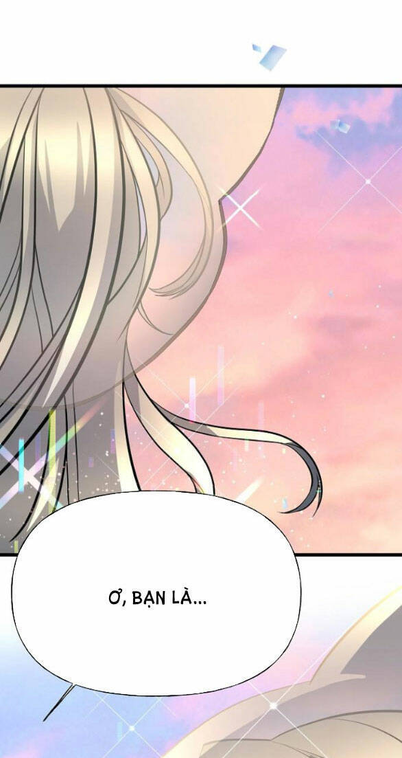 Random Target - Mục Tiêu Ngẫu Nhiên Chap 3.2 - Next Chap 4.2