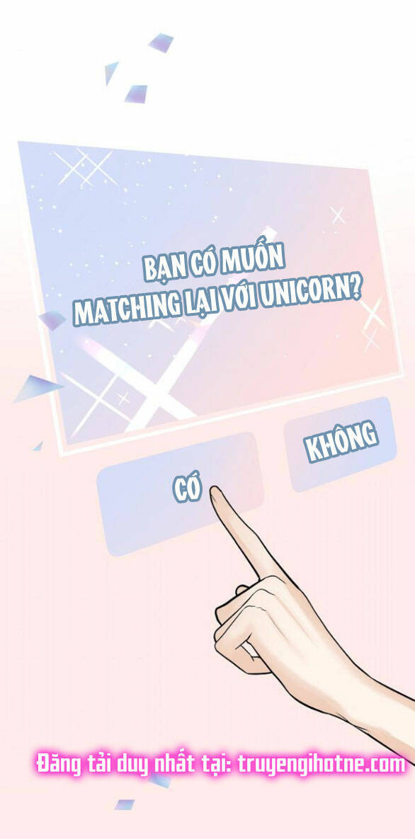 Random Target - Mục Tiêu Ngẫu Nhiên Chap 4.1 - Next Chap 5.1