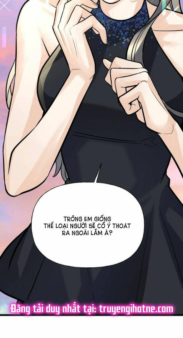 Random Target - Mục Tiêu Ngẫu Nhiên Chap 4.1 - Next Chap 5.1