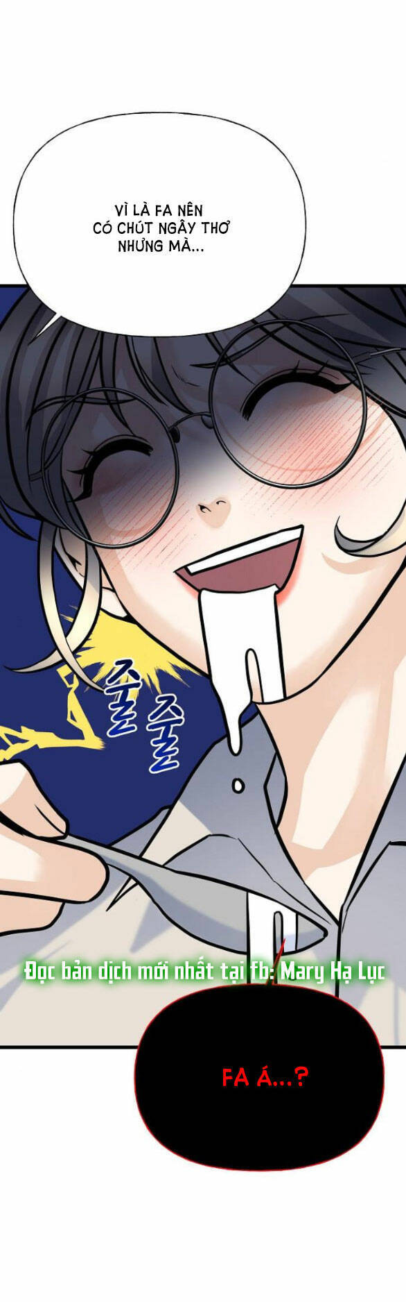 Random Target - Mục Tiêu Ngẫu Nhiên Chap 4.1 - Next Chap 5.1