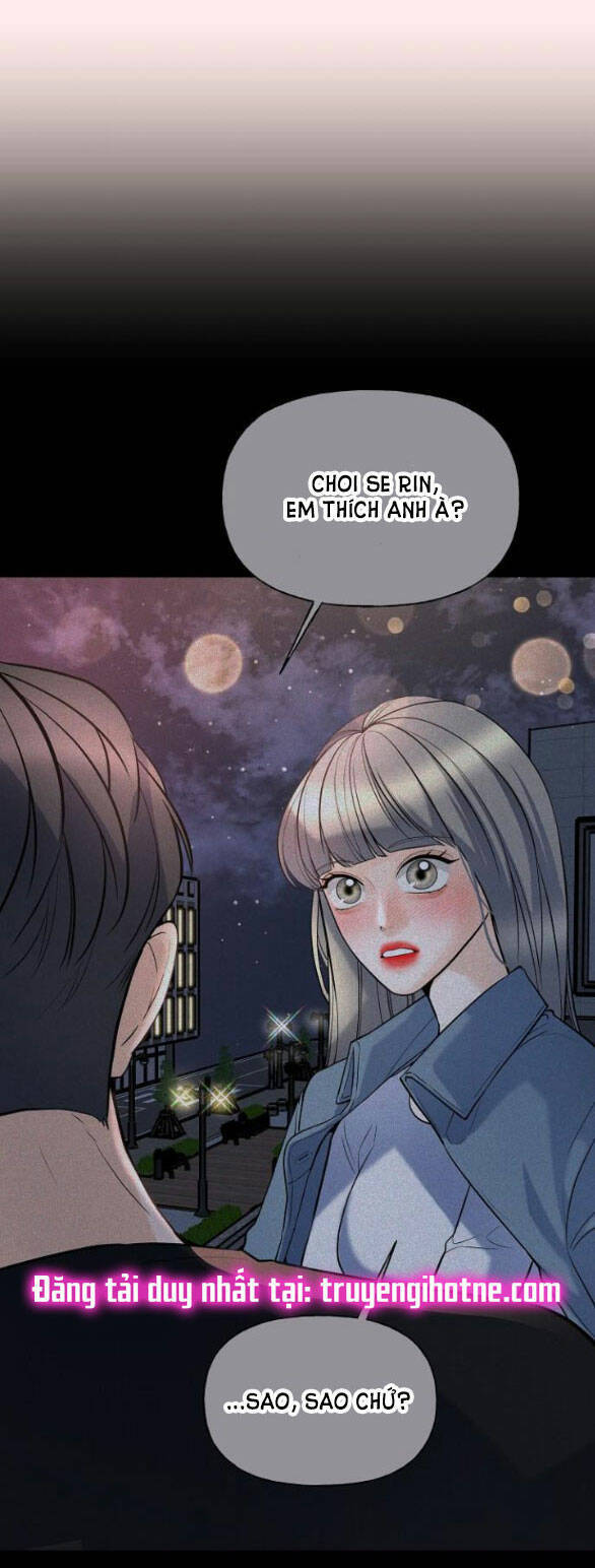 Random Target - Mục Tiêu Ngẫu Nhiên Chap 4.1 - Next Chap 5.1