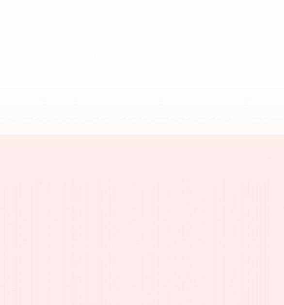 Random Target - Mục Tiêu Ngẫu Nhiên Chap 4.2 - Next Chap 5.2