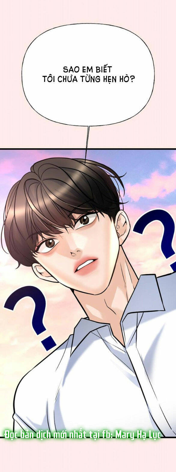 Random Target - Mục Tiêu Ngẫu Nhiên Chap 4.2 - Next Chap 5.2